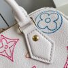 Louis Vuitton Speedy Bandoulière 20
