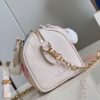 Louis Vuitton Speedy Bandoulière 20