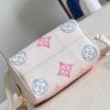 Louis Vuitton Speedy Bandoulière 20