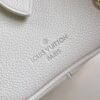 Louis Vuitton Speedy Bandoulière 20