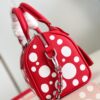 Louis Vuitton Speedy Bandoulière 20