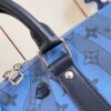 Louis Vuitton Keepall Bandoulière 35