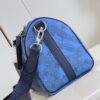 Louis Vuitton Keepall Bandoulière 35