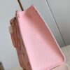 Louis Vuitton OnTheGo MM