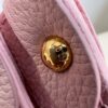 Louis Vuitton OnTheGo MM