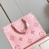 Louis Vuitton OnTheGo MM