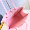 Louis Vuitton OnTheGo MM