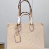 Louis Vuitton OnTheGo MM