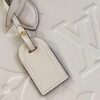 Louis Vuitton OnTheGo MM
