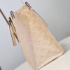 Louis Vuitton OnTheGo MM