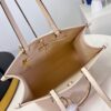 Louis Vuitton OnTheGo MM