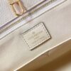 Louis Vuitton OnTheGo MM
