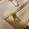 Louis Vuitton OnTheGo MM