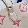 Louis Vuitton OnTheGo MM
