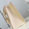 Louis Vuitton OnTheGo MM