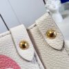 Louis Vuitton OnTheGo MM