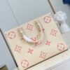 Louis Vuitton OnTheGo MM