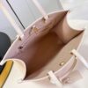 Louis Vuitton OnTheGo MM