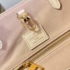 Louis Vuitton OnTheGo MM