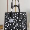 Louis Vuitton OnTheGo MM