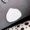 Louis Vuitton OnTheGo MM