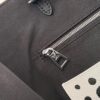 Louis Vuitton OnTheGo MM