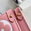 Louis Vuitton OnTheGo MM