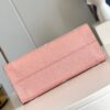Louis Vuitton OnTheGo MM