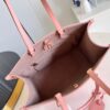 Louis Vuitton OnTheGo MM