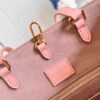 Louis Vuitton OnTheGo MM