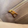 Louis Vuitton OnTheGo MM