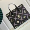 Louis Vuitton OnTheGo MM