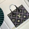 Louis Vuitton OnTheGo MM