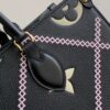 Louis Vuitton OnTheGo MM