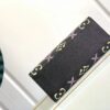 Louis Vuitton OnTheGo MM
