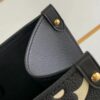 Louis Vuitton OnTheGo MM