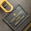 Louis Vuitton OnTheGo MM
