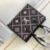 Louis Vuitton OnTheGo MM