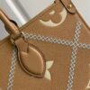 Louis Vuitton OnTheGo MM