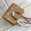 Louis Vuitton OnTheGo MM