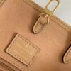 Louis Vuitton OnTheGo MM