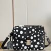 Louis Vuitton Pochette Métis