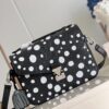 Louis Vuitton Pochette Métis