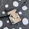 Louis Vuitton Pochette Métis