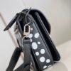Louis Vuitton Pochette Métis