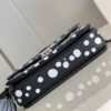 Louis Vuitton Pochette Métis