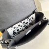 Louis Vuitton Pochette Métis