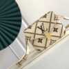 Louis Vuitton Pochette Métis
