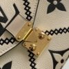 Louis Vuitton Pochette Métis