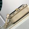 Louis Vuitton Pochette Métis